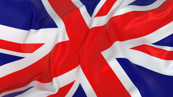 iStock_000016896896X1.jpg - small