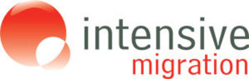 intensive_migration_1.jpg - small